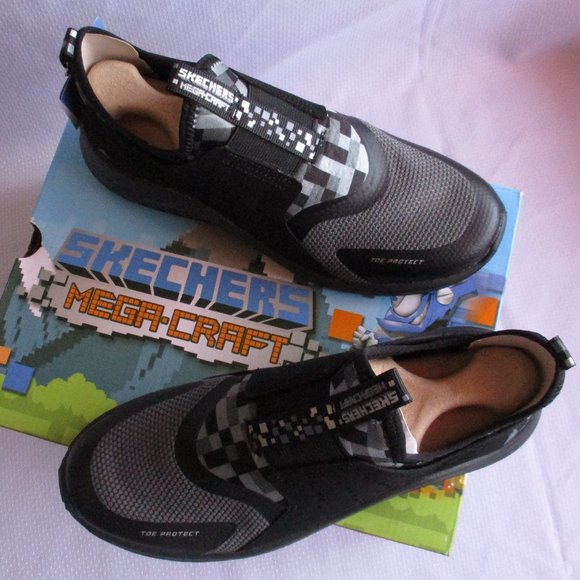 Skechers Shoes Skechers Ultra Flex 2 Big Boys Sneakers Size 5